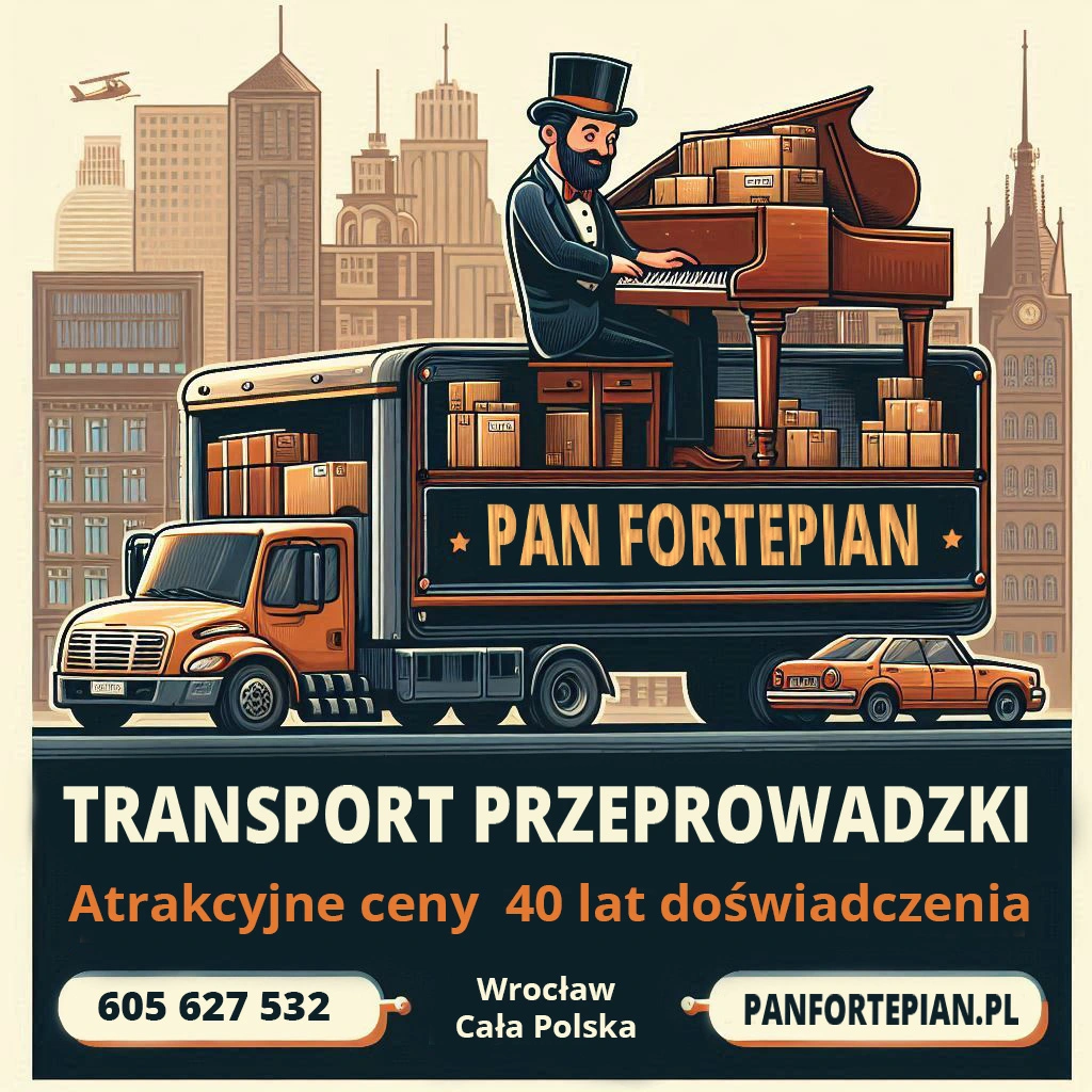 pan-fortepian-transport-przeprowadzki