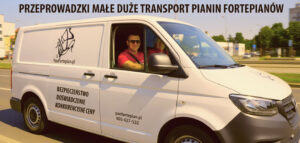 auto transport company mr piano