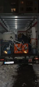 Tanie przeprowadzki Wrocław 13 WhatsApp Image 2026 01 27 at 11.30.27