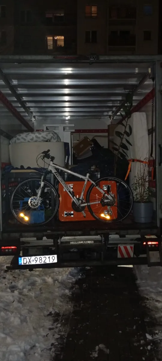 Trudna przeprowadzka Mirków - Wrocław 1 WhatsApp Image 2026 01 27 at 11.30.27